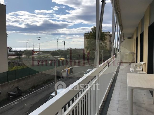 Appartamento in residenziale in Strada Statale 1