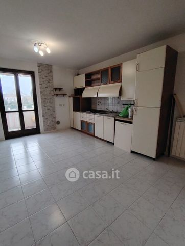 Appartamento in residenziale in 