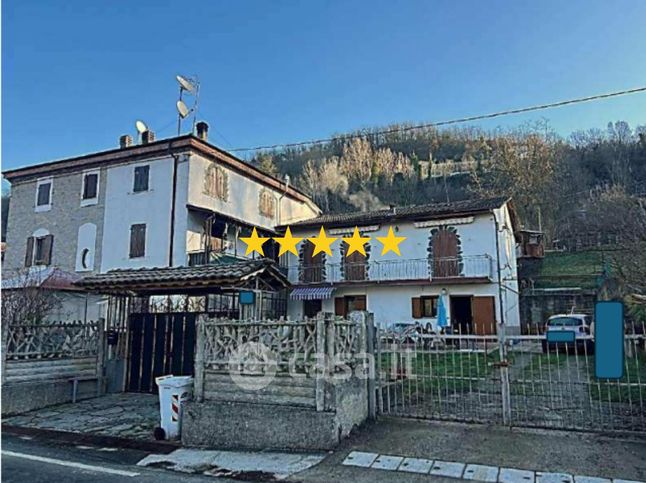 Appartamento in residenziale in Via Duca Amedeo d'Aosta