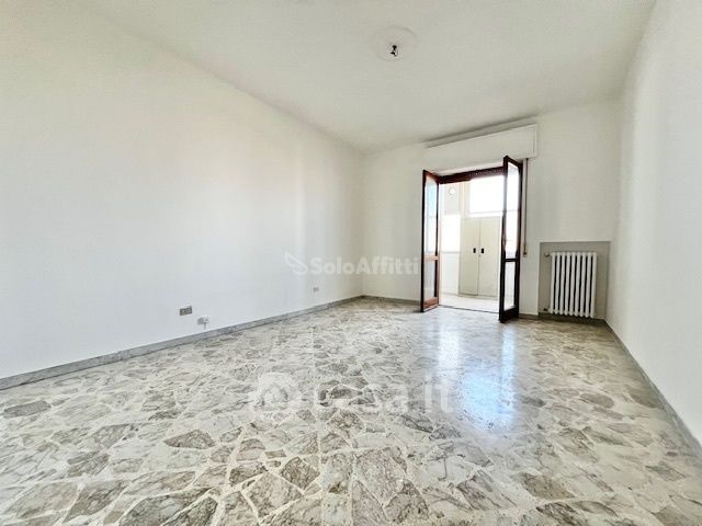 Appartamento in residenziale in Via Pepe Francesco 23