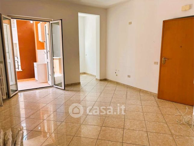 Appartamento in residenziale in Via Aldo Moro