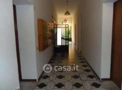 Appartamento in residenziale in Via Giovita Lazzarini 21