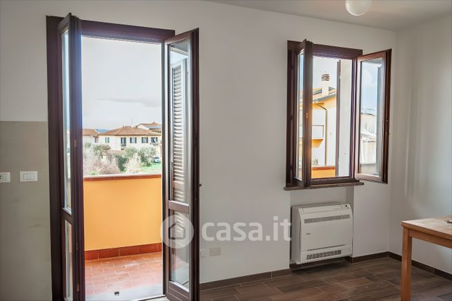 Appartamento in residenziale in Via A. Gramsci