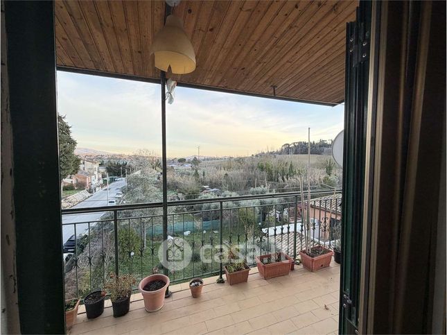 Appartamento in residenziale in 