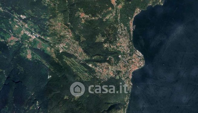 Terreno agricolo in commerciale in Via Annetta e Celestino Lusardi