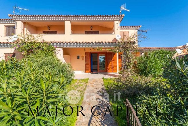 Appartamento in residenziale in Via Di Lu Mattoni