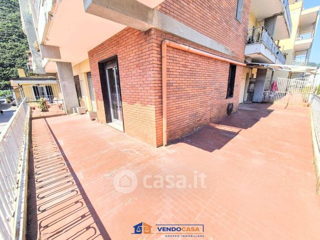 Appartamento in residenziale in Via del Cigno