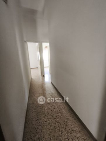 Appartamento in residenziale in Via Guglielmo Marconi