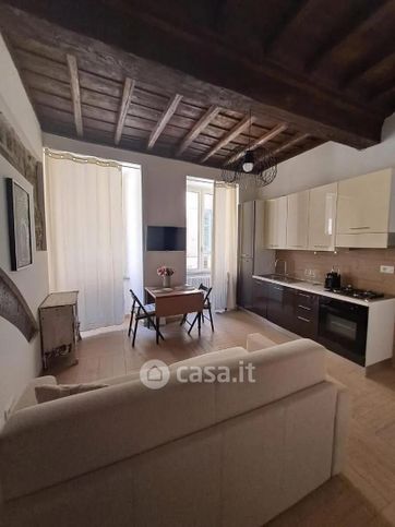 Appartamento in residenziale in Via Roma