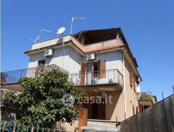 Appartamento in residenziale in Via dei girasoli 35