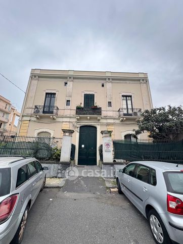 Appartamento in residenziale in Piazza Madonna della Salute 1