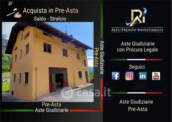 Appartamento in residenziale in Via Martiri della LibertÃ  132