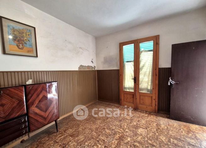 Villetta a schiera in residenziale in Via 2 Settembre