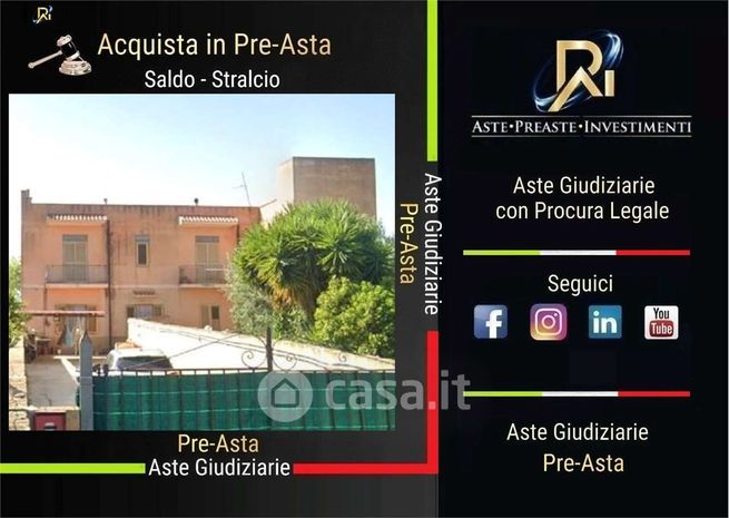 Appartamento in residenziale in Via Cava dei Tirreni 61