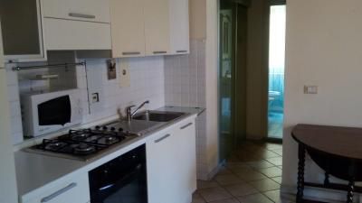 Appartamento in residenziale in 