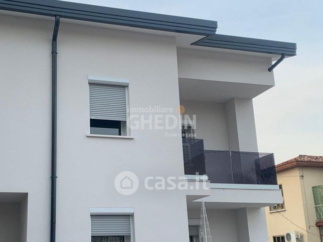 Appartamento in residenziale in 