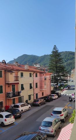 Appartamento in residenziale in Via Erasmo Piaggio