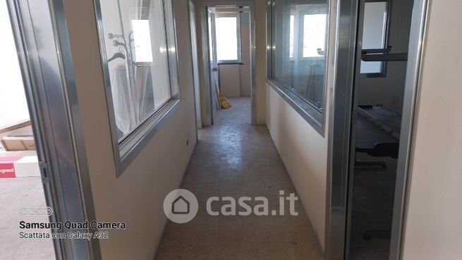 Appartamento in residenziale in Viale Artale Alagona