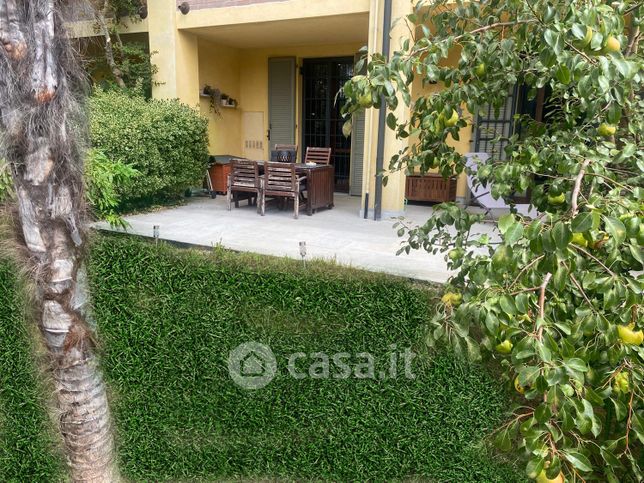 Appartamento in residenziale in Via San Bartolomeo 52