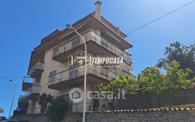 Appartamento in residenziale in Strada Sen. Ernesto Marsaglia 154