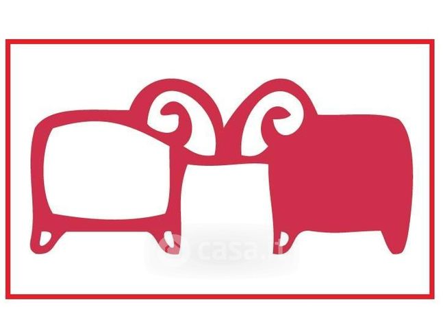 Terreno edificabile in residenziale in Via Romana della Castagna 56