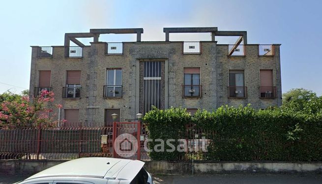 Appartamento in residenziale in Via Vanzago 3