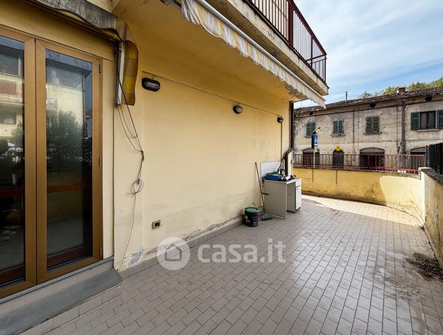 Appartamento in residenziale in Via Guglielmo Marconi