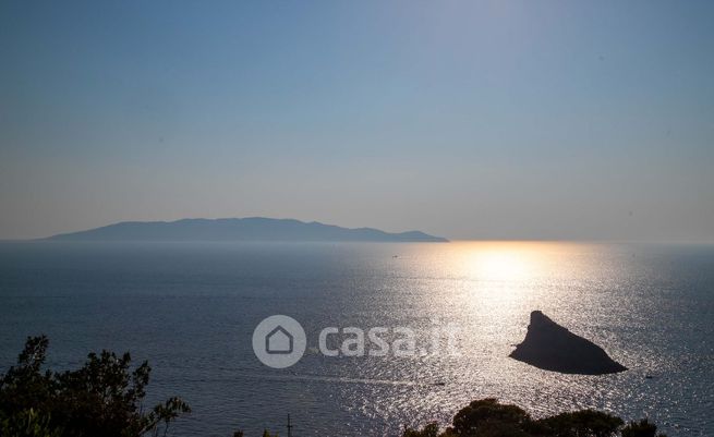 Villa in residenziale in LocalitÃ  Calamoresca