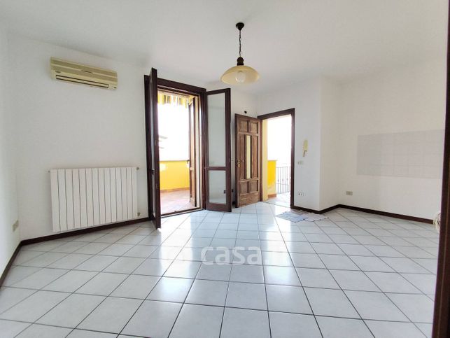 Appartamento in residenziale in Via del Ginepro