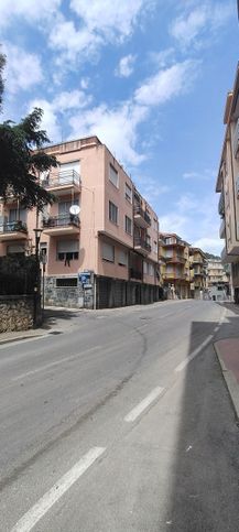 Appartamento in residenziale in Via Pontetto