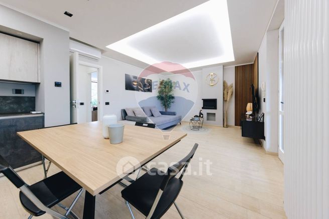 Appartamento in residenziale in Via dei Ciliegi