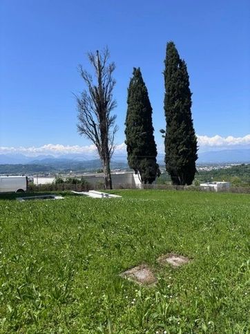 Appartamento in residenziale in Viale Dieci Giugno
