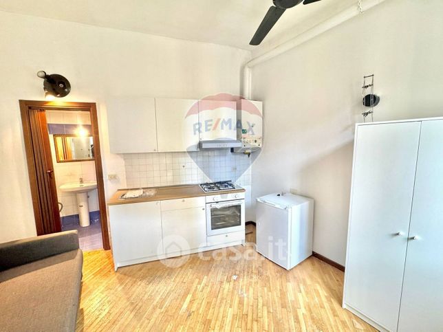 Appartamento in residenziale in Via Giovanni da Udine 26