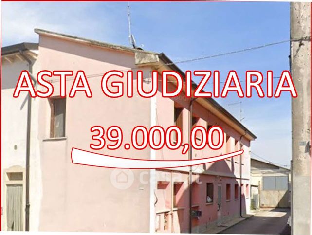 Appartamento in residenziale in Via Messedaglia 275