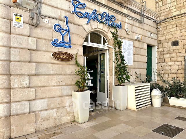Attivitã /licenza (con o senza mura) in commerciale in Via Statuti Marittimi