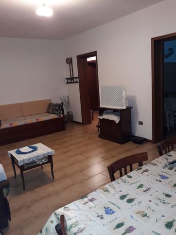 Appartamento in residenziale in Via rossini 11-b