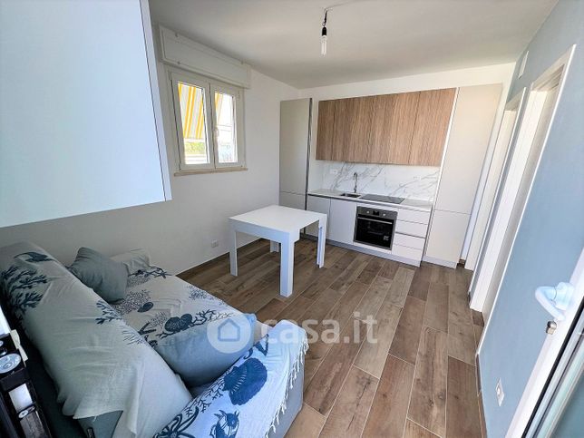 Appartamento in residenziale in Contrada Capitolo 5