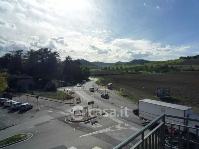 Appartamento in residenziale in 
