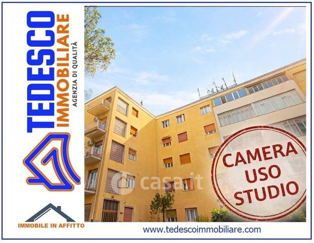 Appartamento in residenziale in Viale Atlantici