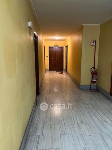 Appartamento in residenziale in Via Felline 11