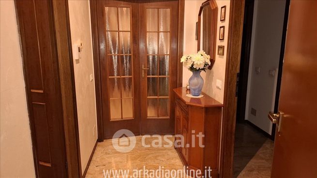 Appartamento in residenziale in 