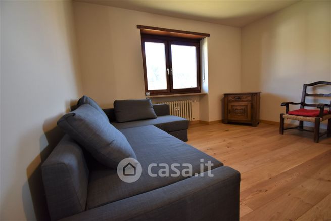 Appartamento in residenziale in Via III Reggimento Alpini