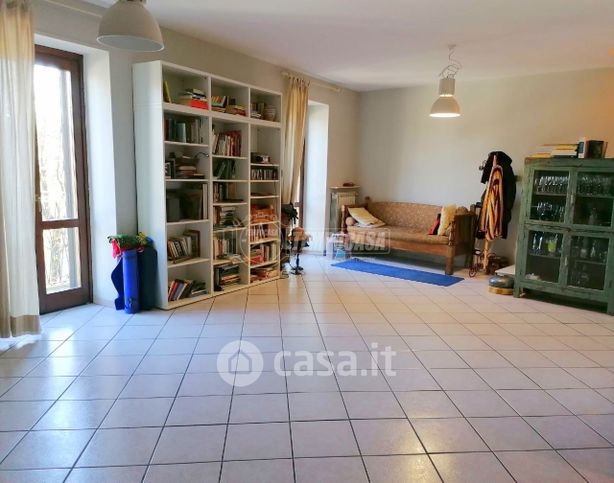 Appartamento in residenziale in 