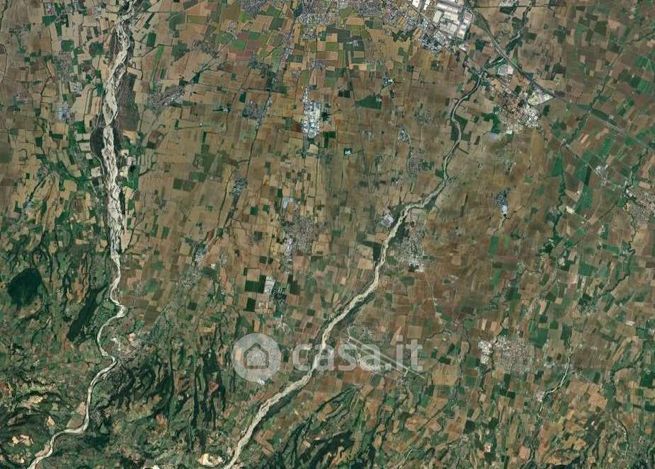 Box/posto auto in residenziale in Via D. Calatroni