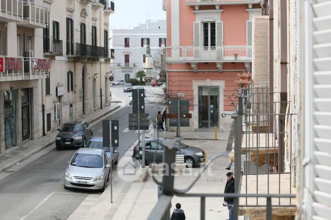 Appartamento in residenziale in Via Garibaldi 31