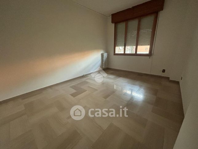 Appartamento in residenziale in Via Duccio da Boninsegna 84