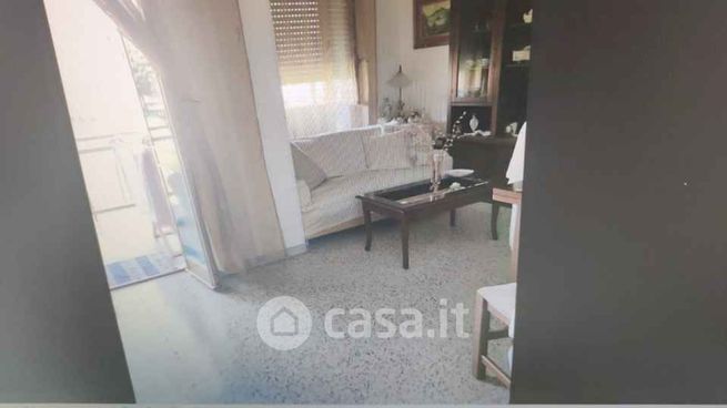 Appartamento in residenziale in Via Francesco Collecini