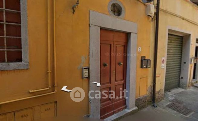 Appartamento in residenziale in Via del Giuggiolo 2
