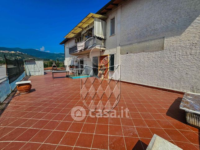 Appartamento in residenziale in Strada Statale 1