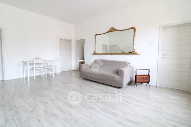 Appartamento in residenziale in Via San Luigi 4